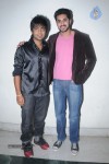 Celebs at 92.7 Big FM Telugu Music Awards 2012 - 193 of 304
