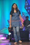 Celebs at 92.7 Big FM Telugu Music Awards 2012 - 196 of 304