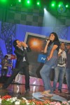 Celebs at 92.7 Big FM Telugu Music Awards 2012 - 198 of 304