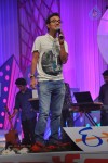 Celebs at 92.7 Big FM Telugu Music Awards 2012 - 213 of 304