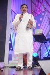 Celebs at 92.7 Big FM Telugu Music Awards 2012 - 214 of 304