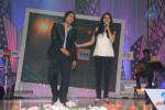 Celebs at 92.7 Big FM Telugu Music Awards 2012 - 217 of 304