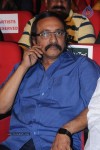 Celebs at 92.7 Big FM Telugu Music Awards 2012 - 236 of 304