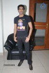 Celebs at 92.7 Big FM Telugu Music Awards 2012 - 239 of 304
