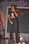 Celebs at 92.7 Big FM Telugu Music Awards 2012 - 245 of 304