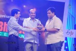 Celebs at 92.7 Big FM Telugu Music Awards 2012 - 259 of 304