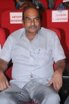 Celebs at 92.7 Big FM Telugu Music Awards 2012 - 260 of 304