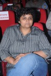 Celebs at 92.7 Big FM Telugu Music Awards 2012 - 270 of 304
