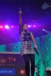 Celebs at 92.7 Big FM Telugu Music Awards 2012 - 271 of 304