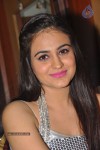 Celebs at 92.7 Big FM Telugu Music Awards 2012 - 288 of 304