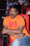 Celebs at 92.7 Big FM Telugu Music Awards 2012 - 294 of 304
