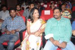 Celebs at 92.7 Big FM Telugu Music Awards 2012 - 296 of 304