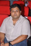 Celebs at 92.7 Big FM Telugu Music Awards 2012 - 299 of 304