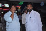 Celebs at Action 3D Movie Premiere Show - 1 of 86
