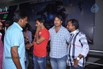 Celebs at Action 3D Movie Premiere Show - 4 of 86