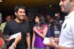 Celebs at Action 3D Movie Premiere Show - 5 of 86