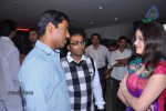 Celebs at Action 3D Movie Premiere Show - 6 of 86