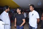 Celebs at Action 3D Movie Premiere Show - 7 of 86
