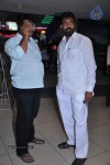 Celebs at Action 3D Movie Premiere Show - 8 of 86