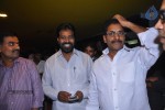 Celebs at Action 3D Movie Premiere Show - 11 of 86