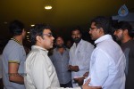 Celebs at Action 3D Movie Premiere Show - 12 of 86