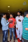 Celebs at Action 3D Movie Premiere Show - 13 of 86
