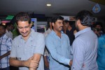Celebs at Action 3D Movie Premiere Show - 14 of 86