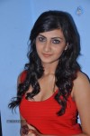 Celebs at Action 3D Movie Premiere Show - 15 of 86