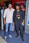 Celebs at Action 3D Movie Premiere Show - 16 of 86