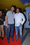 Celebs at Action 3D Movie Premiere Show - 17 of 86