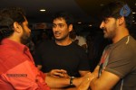 Celebs at Action 3D Movie Premiere Show - 18 of 86