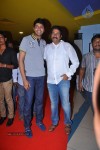 Celebs at Action 3D Movie Premiere Show - 19 of 86