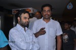 Celebs at Action 3D Movie Premiere Show - 20 of 86