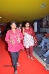 Celebs at Action 3D Movie Premiere Show - 22 of 86