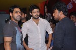 Celebs at Action 3D Movie Premiere Show - 23 of 86