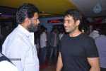 Celebs at Action 3D Movie Premiere Show - 25 of 86