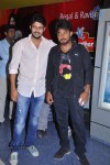 Celebs at Action 3D Movie Premiere Show - 26 of 86