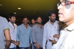 Celebs at Action 3D Movie Premiere Show - 28 of 86