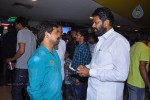 Celebs at Action 3D Movie Premiere Show - 29 of 86