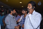 Celebs at Action 3D Movie Premiere Show - 30 of 86