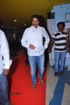 Celebs at Action 3D Movie Premiere Show - 31 of 86