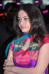 Celebs at Action 3D Movie Premiere Show - 37 of 86