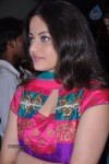Celebs at Action 3D Movie Premiere Show - 38 of 86