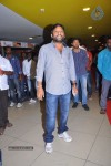 Celebs at Action 3D Movie Premiere Show - 39 of 86