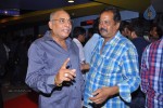 Celebs at Action 3D Movie Premiere Show - 41 of 86