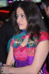 Celebs at Action 3D Movie Premiere Show - 42 of 86