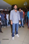 Celebs at Action 3D Movie Premiere Show - 44 of 86