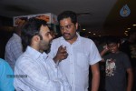 Celebs at Action 3D Movie Premiere Show - 45 of 86