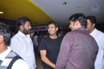 Celebs at Action 3D Movie Premiere Show - 47 of 86
