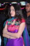 Celebs at Action 3D Movie Premiere Show - 48 of 86